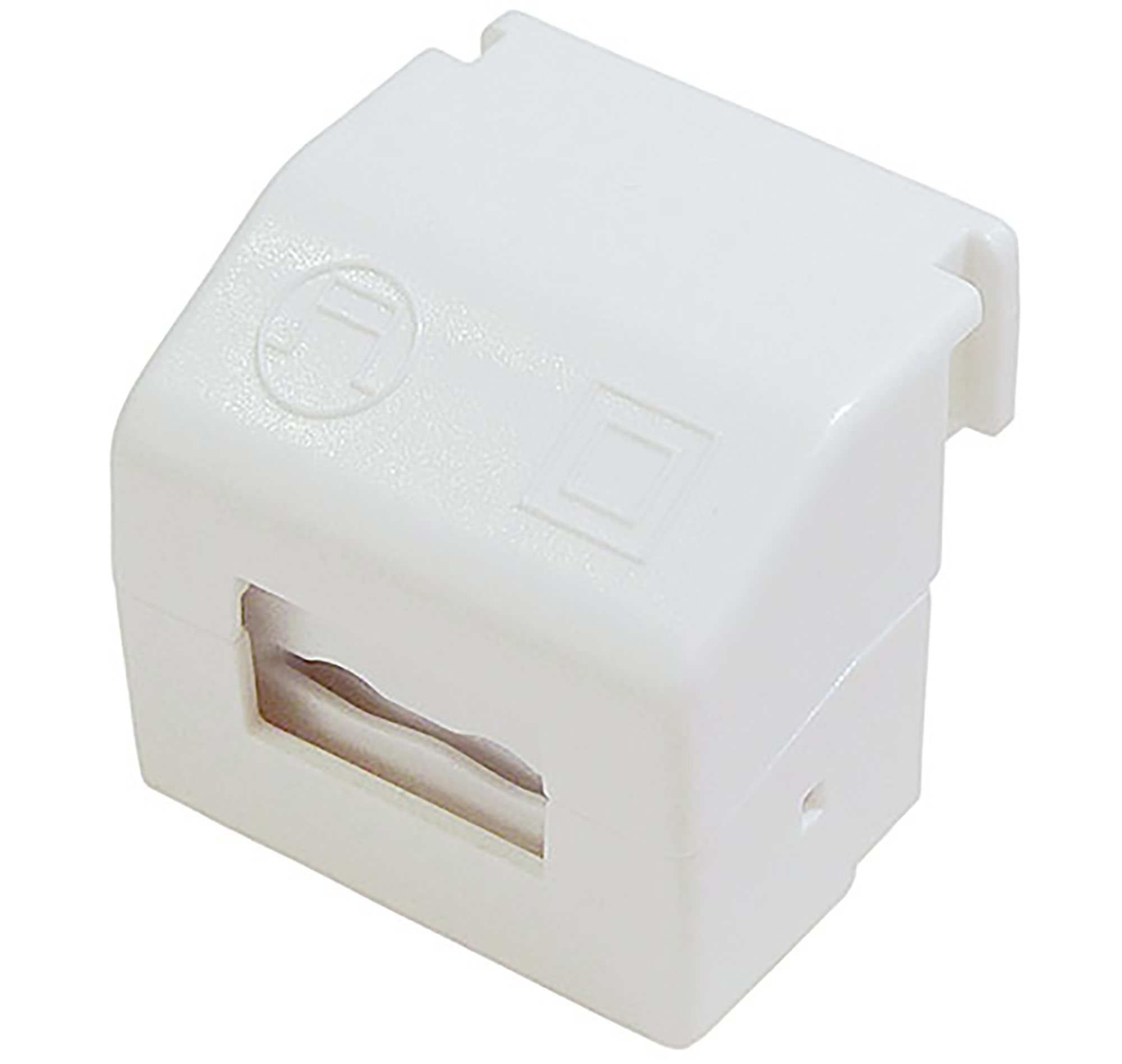 60W 1000-1400mA flexC SC ADV constant Current LED Driver 87500681  Tridonic LC